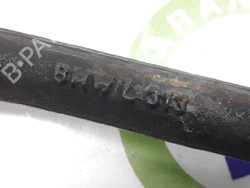 Left front suspension arm BMW X5 (E53) 3.0 d | BP4948810M12 