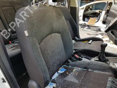 Rat MITSUBISHI ASX (GA_W_) 1.6 MIVEC (GA1W) | BP5941312C49 
