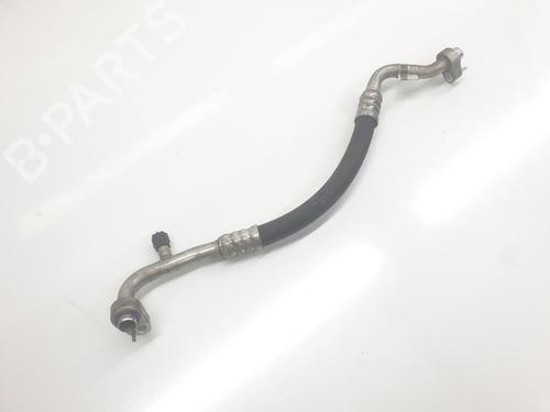 AC pipe MERCEDES-BENZ VITO Tourer (W447) 114 CDI / 114 BlueTEC (447.701, 447.703, 447.705) | BP33658800M126 - Image 3
