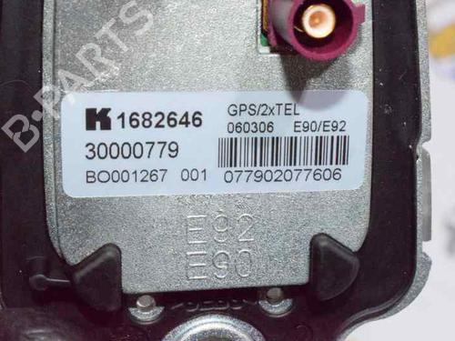 Other BMW 3 (E90) 320 d | BP26518129O1 