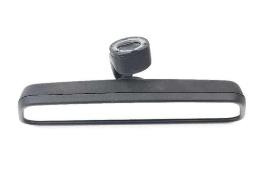 Used Rear mirror BMW 3 Coupe (E46) 320 Cd (150 hp) 4495299