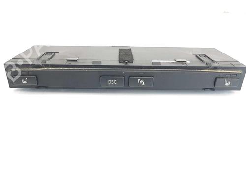 Switch BMW 5 (E60) 530 d | BP11683036I30 