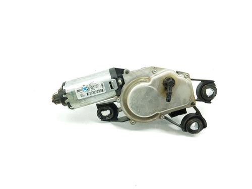 Rear wiper motor SEAT IBIZA IV (6J5, 6P1) 1.2 TDI | BP15498819M102 