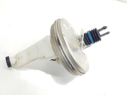 Servo brake MERCEDES-BENZ GLA-CLASS (X156) GLA 200 CDI / d (156.908) | BP21072876M42 
