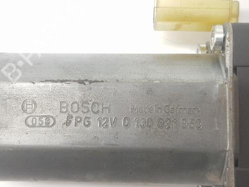 Right front window motor BMW X5 (E53) 3.0 d | BP13732724E20 