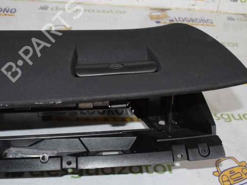 Glove box BMW 3 Compact (E46) 320 td | BP1169518C95 