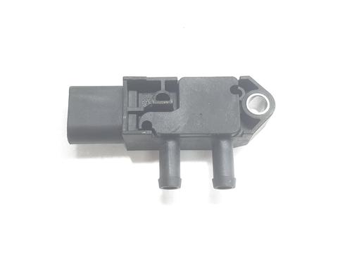 Electronic sensor LAND ROVER RANGE ROVER EVOQUE (L538) 2.0 D | BP31958011M84 
