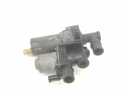 Heater blower motor BMW 3 (E46) 320 d | BP17748786M62 