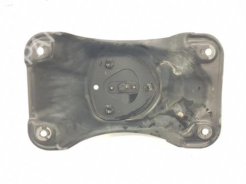 Support TOYOTA LAND CRUISER PRADO (_J12_) 3.0 D-4D (KDJ120, KDJ125) | BP14099557C155 
