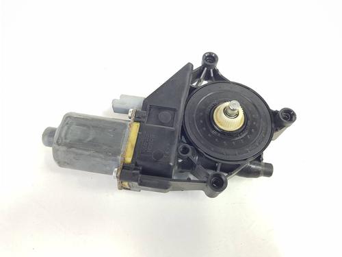 Left front window motor CITROËN C4 CACTUS | BP39509422E21 - Image 2
