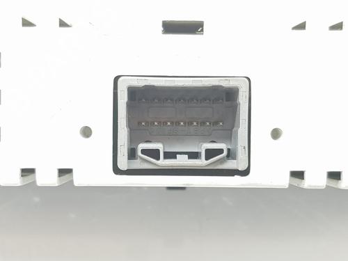 Display monitor TOYOTA LAND CRUISER PRADO (_J12_) 3.0 D-4D (KDJ120, KDJ125) | BP18528182C48 