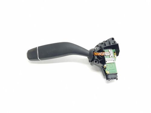 Gearstang MERCEDES-BENZ E-CLASS (W213) E 220 d (213.004) | BP38095814M90 - Image 6