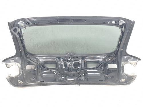 Tailgate AUDI Q7 (4LB) 3.0 TDI quattro | BP18356767C6 