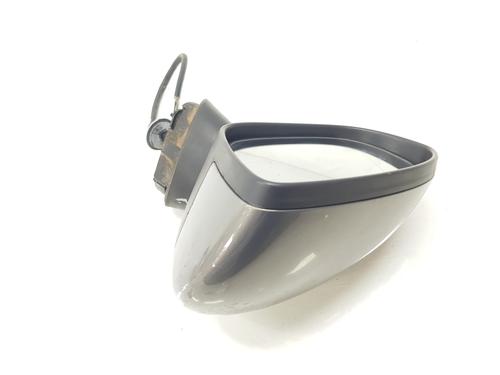 Left mirror OPEL MERIVA B MPV (S10)  | BP29011342C26 