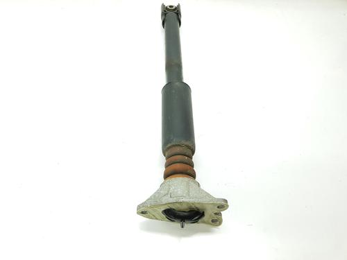 Used Left rear shock absorber BMW 2 Active Tourer (F45) 218 d (150 hp) 17197508