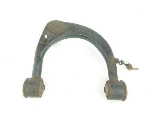 Left front suspension arm TOYOTA LAND CRUISER 200 (_J2_) 4.7 V8 (UZJ200) | BP10155450M12 