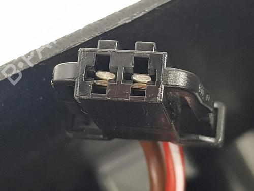 Armrest / Center console SKODA FABIA IV (PJ3) | BP33220177I20 - Image 8