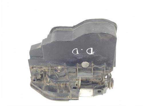 front-right-lock-mini-mini-countryman-r60-2010-2011-2012-2013-2014-2015-2016-36649726 main image