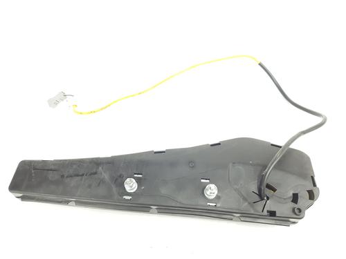 Electronic module BMW X1 (E84) sDrive 20 d | BP23875958M83 