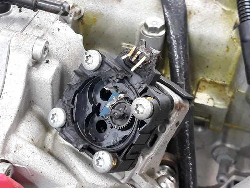 Engine IVECO DAILY VI Van  | BP32775145M1  - Image 19