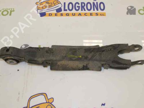 Other MERCEDES-BENZ GLK-CLASS (X204) 220 CDI 4-matic (204.984, 204.997) | BP14082389O1 