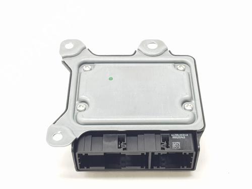 Airbag Kit CITROËN BERLINGO (ER_, EC_) 1.5 BlueHDi 100 | BP29262372C86 
