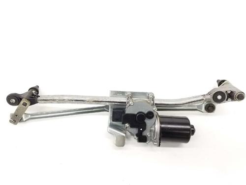 Front wiper motor BMW 1 (E87) 116 d | BP6804316M29 