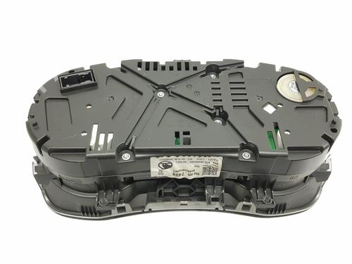 Instrument cluster SKODA FABIA III (NJ3) 1.0 | BP10485809C47 