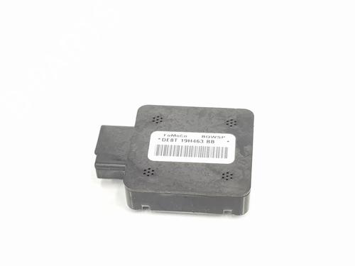 Electronic module FORD TRANSIT CUSTOM V362 Van (FY, FZ) | BP36649823M83 - Image 2