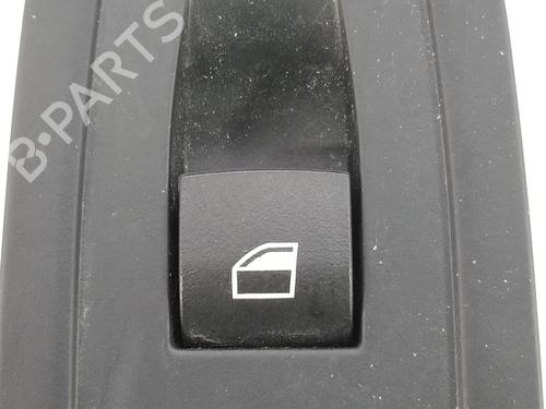 Right front window switch BMW 4 Gran Coupe (F36) 435 d xDrive | BP8947009I26 