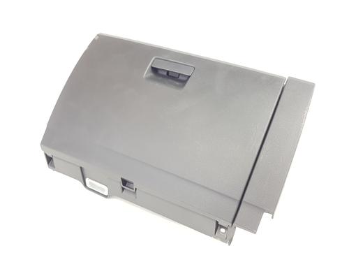 Glove box SEAT ARONA (KJ7, KJP)  | BP27526316C95 