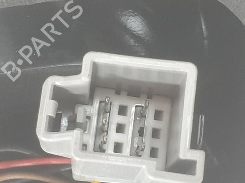 Left taillight FORD FIESTA VI (CB1, CCN) | BP36754098C34 - Image 5