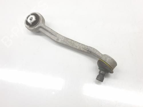 Left front suspension arm AUDI A6 C7 (4G2, 4GC) 2.0 TDI | BP30479733M12
