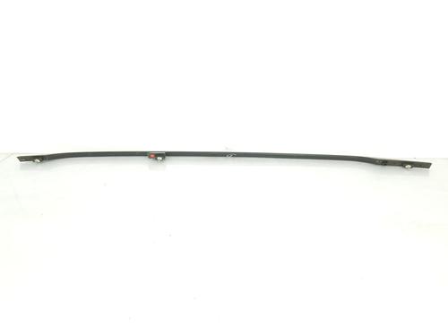 Roof bar BMW X5 (E70) xDrive 30 d | BP11636846C65 
