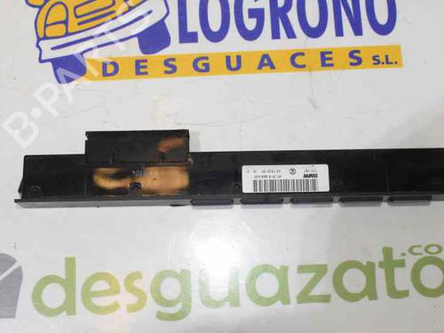 Switch BMW X5 (E53) 3.0 d | BP11683349I30