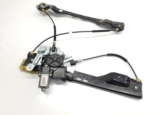 BP30759436C23 main image