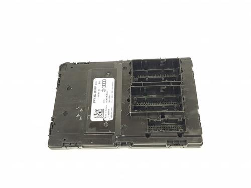 Electronic module AUDI A5 Sportback (F5A, F5F) 50 TDI quattro | BP38095818M83 - Image 4