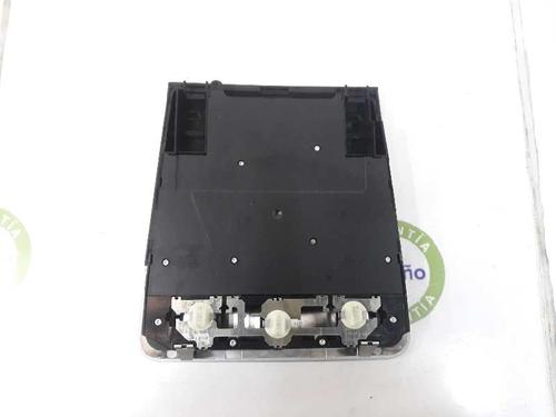 Interior roof light BMW 3 Coupe (E92) M3 | BP7417937I8 