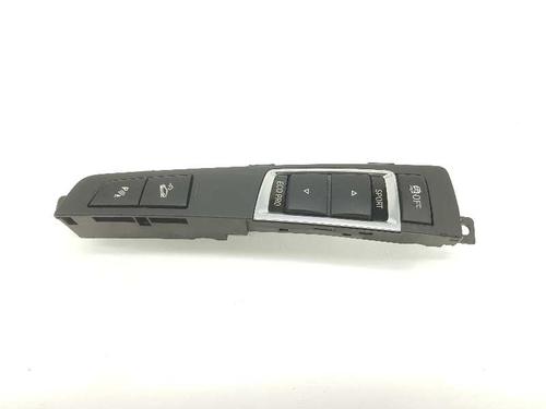 Switch BMW X4 (F26) xDrive 30 d | BP11683076I30 