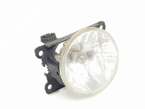 Left front fog light CITROËN C4 CACTUS 1.6 BlueHDi 100 | BP37155093C30 - Image 2