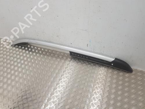 Tagræling DACIA DUSTER SUV Van 1.5 dCi | BP37471727C65 - Image 7