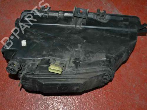 Right headlight CITROËN XANTIA (X1_, X2_) 2.0 HDI 109 | BP1180464C29 