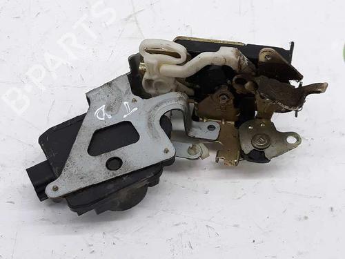Rear right lock KIA RIO I Hatchback (DC) 1.3 | BP3377408C99 