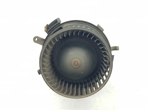 Used Heater blower motor FIAT DUCATO Van (250_) 120 Multijet 2,3 D (120 hp) 14104332