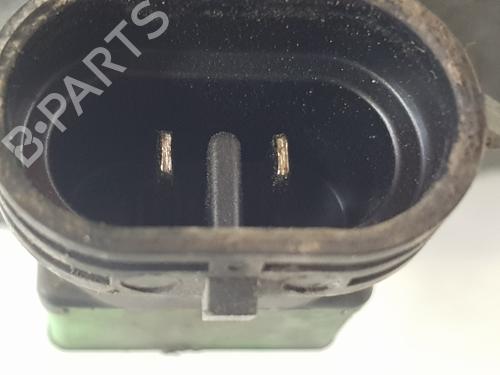 Right front fog light FORD TRANSIT V363 Van (FCD, FDD) 2.0 EcoBlue | BP33798893C31 - Image 2