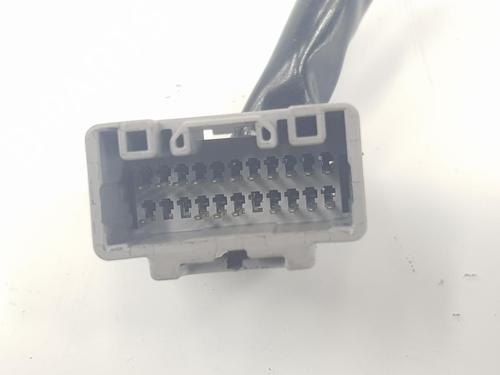 Climate control TOYOTA LAND CRUISER PRADO (_J12_) 3.0 D-4D (KDJ120, KDJ125) | BP9691948I5 