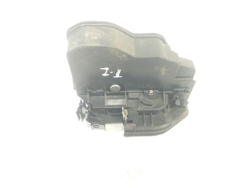 Used Rear left lock BMW 5 Touring (F11) 520 d (184 hp) 14245885
