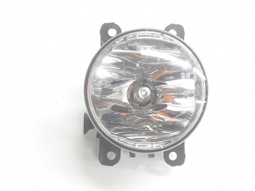 Left front fog light DACIA JOGGER (RK_) | BP33267945C30 - Image 2
