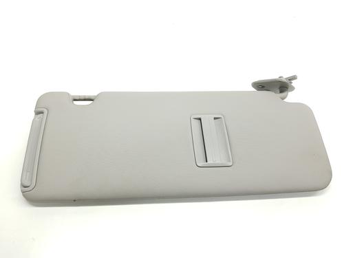 Left sun visor HYUNDAI TUCSON (TL, TLE) 1.7 CRDi | BP22701923I1 