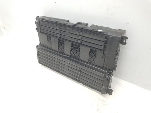 Annen OPEL ASTRA L Sports Tourer (OV5) 1.2 (FRHNSL, FRHNSR) | BP23040942O1 